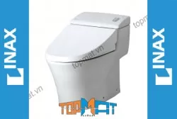 Bồn cầu 1 khối Inax AC-1008VRN