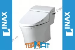 Bồn cầu 1 khối Inax AC-1017VRN