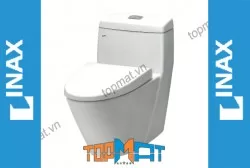 Bồn cầu 1 khối Inax AC-909VRN