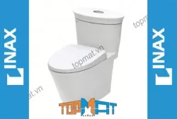 Bồn cầu 1 khối Inax AC 3003VN