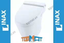 Bồn cầu cảm ứng SATIS AC-618VN