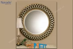 Gương nghệ thuật Helios