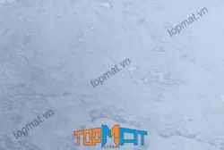 Đá ghi sáng mài thô 30x60x3cm