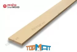 Smartwood SCG 15x1.5x300cm