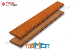 Smartwood SCG 10x1.2x300cm