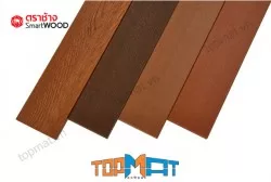 Smartwood SCG 10x1.6x400cm