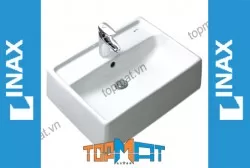 Chậu rửa đặt bàn L-293V