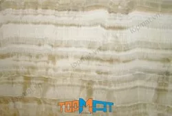 Đá xuyên sáng Onyx Onice Dragon - ĐO10