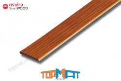 Smartwood SCG 10x1.2x400cm