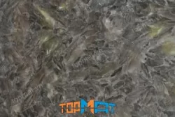 Đá xuyên sáng Onyx Azul Pearl - ĐO16