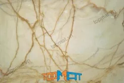 Đá xuyên sáng Onyx Onice Spider - ĐO13