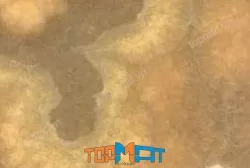 Đá xuyên sáng Onyx Cappuccino - ĐO20