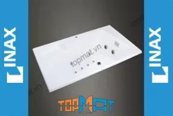 Bồn tắm massage MSBV - 1700B