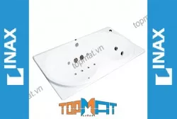 Bồn tắm massage MSBV - 1800N