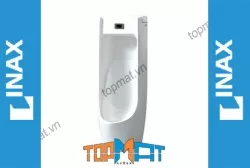 Bồn tiểu Inax AWU-500V