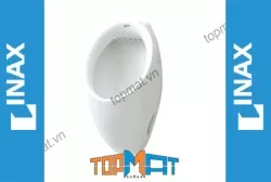 Bồn tiểu Inax U-117V