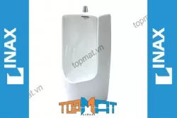 Bồn tiểu Inax U-411V