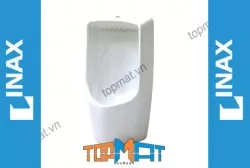 Bồn tiểu Inax U-431VR