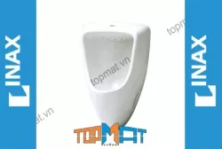 Bồn tiểu Inax U-440V