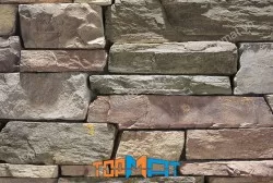 Đá Eldorado Cliffstone