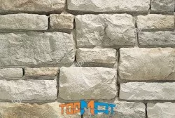 Đá APPALACHIAN Limestone