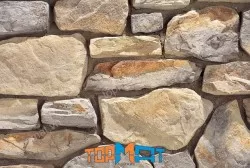 Đá LUCERA Hillstone