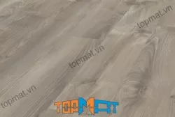 Sàn gỗ nhập khẩu Đức My Floor Cappuccino MF05