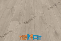 Sàn gỗ nhập khẩu Đức My Floor ATLAS OAK BEIGE MF02