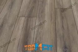 Sàn gỗ nhập khẩu Đức My Floor SERRA EICHE MF01