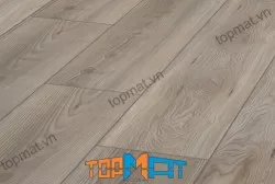 Sàn gỗ nhập khẩu Đức My Floor CAROLINA MF03