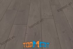 Sàn gỗ nhập khẩu Đức My Floor ATLAS OAK MF04