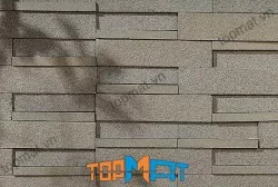 Gạch nhập khẩu Thái Lan Kenzai TUSCANY STONE KZ02