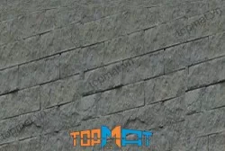 Gạch nhập khẩu Thái Lan Kenzai ROCKY KZ03