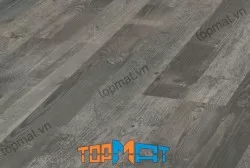 Sàn gỗ nhập khẩu Đức My Floor Outdoor Pine MF06