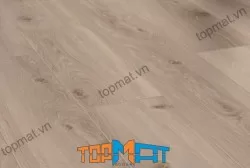Sàn gỗ nhập khẩu Đức My Floor Apollon Oak MF07