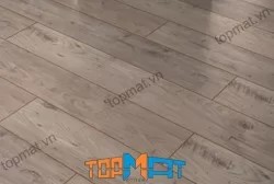 Sàn gỗ nhập khẩu Đức My Floor Chestnut Beige MF08