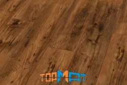 Sàn gỗ nhập khẩu Đức My Floor Chestnut MF10