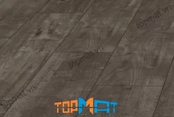 Sàn gỗ nhập khẩu Đức My Gala Oak Titan MF11
