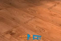 Sàn gỗ nhập khẩu Đức My Floor Chestnut Natural MF09