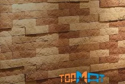 Gạch nhập khẩu Thái Lan Kenzai COLORADO KZ05