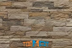 Gạch nhập khẩu Thái Lan Kenzai HARMONY KZ07