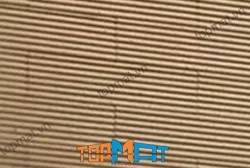 Gạch nhập khẩu Thái Lan Kenzai COLONIAL KZ06