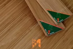 Sàn tre Gold Ali ép nghiêng - BA02