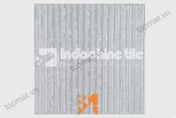 Gạch trang trí Rokkaku TIDE TD-3