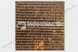 Gạch trang trí Rokkaku TIDE TD-4