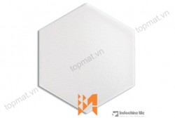 Gạch lục giác Musha 26001