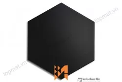 Gạch lục giác Musha 26003