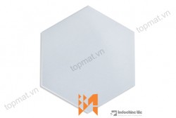 Gạch lục giác Musha 26004