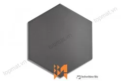 Gạch lục giác Musha 26014