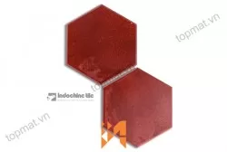 Gạch lục giác Rokkaku Tile ROBB-3